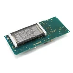 W11392903 - New Control, Whirlpool Maytag W10130700, W11392872, WPW10130700. Fixed Price $282.48.