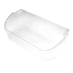 240356402 Frigidaire Compatible Brand New Refrigerator Door Bin. Fixed Price $29.99.