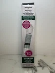 Whirlpool Refrigerator Universal Ice/water Filter 4378411RB. Fixed Price $13.50.