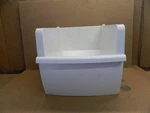 Kenmore Whirlpool Refrigerator Bottom Freezer Drawer Part # 2309757 W11577967. Fixed Price $29.98.