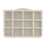 Ge WK85X10011 Dehumidifier Filter Asm. Fixed Price $40.55.