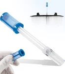 24800-0121 Bleed Assembly Replacement For Pentair Sta-rite System PLM100. Fixed Price $13.90.