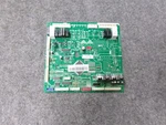 DA41-00684A Samsung Refrigerator Main Control Board. Fixed Price $45.00.