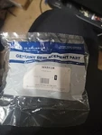 Ge Refrig Pierce Valve WX5X328. Fixed Price $19.99.