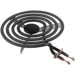 Erp S46Y15 Universal Range Surface Element (6"; Turn). Fixed Price $24.85.