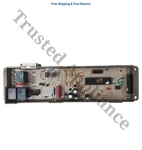 Whirlpool 3384563 Dishwasher Control Board. Fixed Price $73.70.