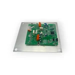 Haier A0010894082 Electronic Board Power Module 0011800377 Air Conditioner. Fixed Price $259.98.