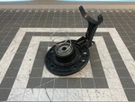 Samsung Washer Clutch Gear Coupling Kit P# DC97-16984A. Fixed Price $24.95.