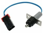 DC90-10128N New Oem Samsung Washer Temp Thermistor DC90-10128D, DC90-10128H. Fixed Price $15.95.