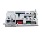 New Genuine Oem Whirlpool Maytag Washer Control Board W10393448 W10296105 *same. Fixed Price $159.00.