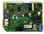 Lg Dryer Control Board EBR85130517. Fixed Price $120.00.