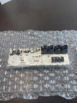Ge Control Bored WB27X25351. Fixed Price $219.00.