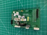 Frigidaire 316442000A Range Control Board AZ229416 NR599. Fixed Price $166.24.