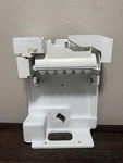 Lg Refrigerator Ice Maker + Auger Motor Ass. Part # EAU60783810 EAU60784204. Fixed Price $59.50.