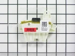 Ge Washer Rotor Position Sensor Module (rps) WH12X23995 WH12X10558 237D1610P001. Fixed Price $34.99.
