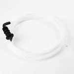 Whirlpool W11212166 Refrigerator Water Inlet Tubing New Oem. Fixed Price $29.03.