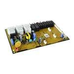 Assembly Pcb FM-NEW-MAIN-07,NE9900H,124 #DE92-03960H For Samsung. Fixed Price $255.57.