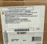 Whirlpool Transformer W11545871/GENUINE Part/brand New. Fixed Price $56.00.