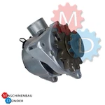 Alternator For Bmw 7 Series 115A Genuine Bosch CA542IR. Fixed Price $430.34.