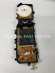 Genuine Oem Samsung Control Board DC92-01647A. Fixed Price $180.00.
