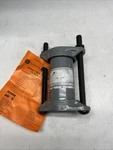 Ge Oil & Gas/dresser 0038-0006-011 Seal Coupling 741820. Fixed Price $73.89.