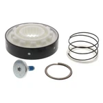 Exact Replacement W10734521 Washer Clutch Slider Kit For Whirlpool. Fixed Price $19.09.
