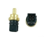 (for: Audi Vw) Coolant Temperature Sensor Switch 059919501MY. Fixed Price $18.43.