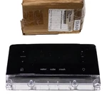 Electrolux 242058232 Refrigerator User Interface Control Board. Fixed Price $199.99.