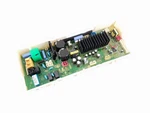 EBR79654901 Lg Washer Control Board Lifetime Warranty Ships Today!*. Fixed Price $139.98.