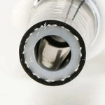 DC97-12578C Samsung Assy Hose;purple-pjt,-,hose Connecting. Fixed Price $45.60.