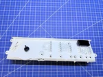 Frigidaire Kenmore Dryer Control Board P# 137070890NH. Fixed Price $104.95.
