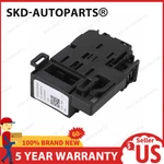 WH01X27954 Washer Lid Lock Switch For Ge WH01X24114 WH01X26114 WH08X31577 Parts. Fixed Price $13.99.