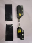 WT1701CV/00 Lg Washer Lid Hinge Damper AGM73832002. Fixed Price $70.00.