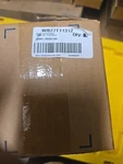 New Genuine Oem Range Oven Control Board WB27T11312. Fixed Price $120.00.