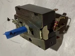 Whirlpool ASR4373 46T Washer Temperature Switch AZ126938 SL214. Fixed Price $18.99.
