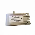 Frigidaire 131758600B Ge Kenmore Washer Timer. Fixed Price $63.37.