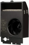 Cadet CS152 67513 Compak Heater, 1500W / 1125W 6.3A 240V Replacement Kit. Fixed Price $49.95.