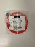 Genuine Oem Miele Connecting Cable 4 Pole Ul 8336170. Fixed Price $175.00.
