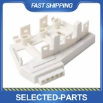 For Lg Washer Sensor Assembly 6501KW2002A, 6501KW2002B. Fixed Price $8.00.