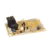 Sharp DPWBFB235MRU8 5" Psu Drawer Power Replacement. Fixed Price $64.32.