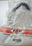 Maytag Inlet Hose #27001145 Fsp. Fixed Price $26.95.
