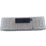 Genuine Range Control Board 164D8496G171 Same Shipping & 60 Warranty. Fixed Price $169.98.