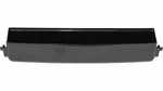 New Genuine Bosch Handle 00752273. Fixed Price $20.99.