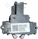 Ge WD21X10490 Door Latch. Fixed Price $13.36.
