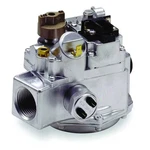 Robertshaw 700-059 Valve, Natural Gas, Direct Spark Ignition, Hot Surface. Fixed Price $440.99.