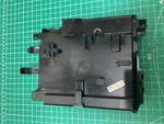 Bosch 11029021 8001115427 Washer Power Control Module AZ223726 ARV781. Fixed Price $192.49.