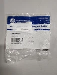 WB24K5046 New Oem Ge Wall Oven Limit Switch. Fixed Price $65.90.