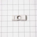 DA61-08246A Samsung Handle Support Oem. Fixed Price $23.95.