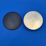 Dacor Oem Burner Top Cap + Cover "c" 92231 92460. Fixed Price $59.00.