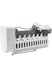 AEQ73130002 AEQ73209904 Ice Maker Assembly With Lg, Kenmore AP5959515. Fixed Price $94.95.